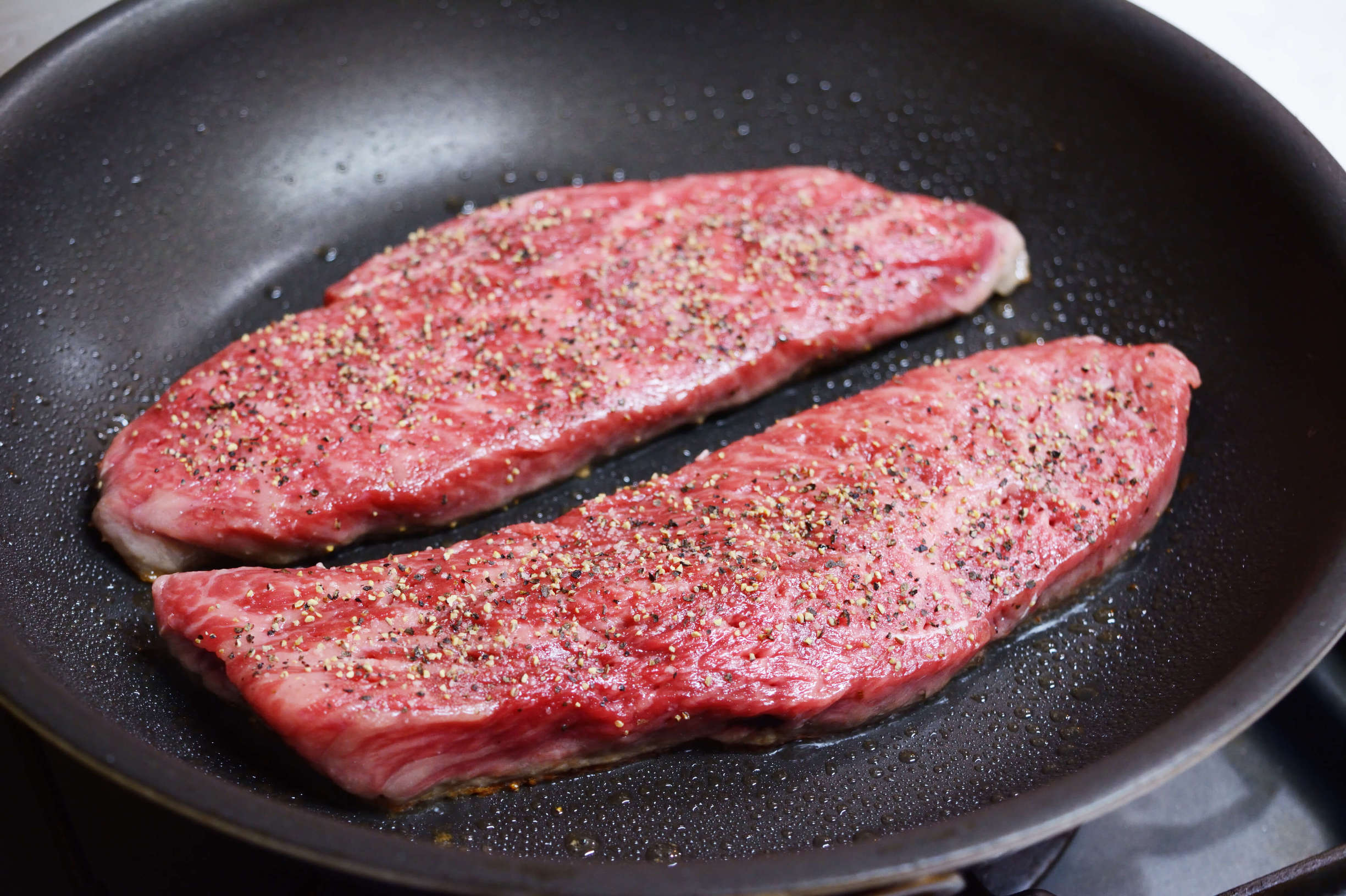 女人怀孕期间，这些好吃的食物却要少碰！