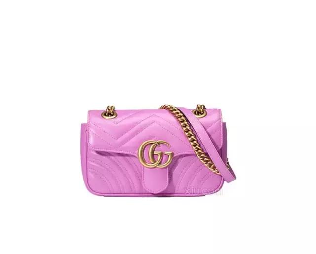 动物包gucci,gucci小动物包