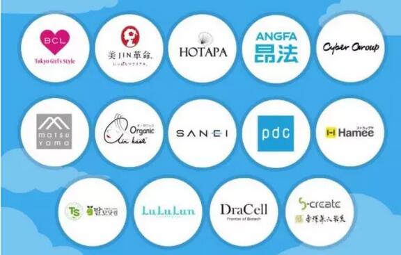 进口跨境电商怎么开店铺的,进口跨境电商如何经营销售