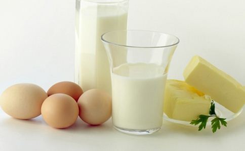 有关更年期如何保养得好的视频,更年期怎么保养抗衰