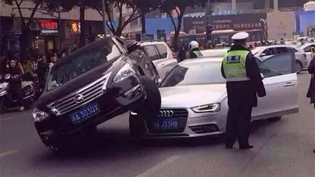 不慎“*菊爆**花”？这些情况还不用负责任！