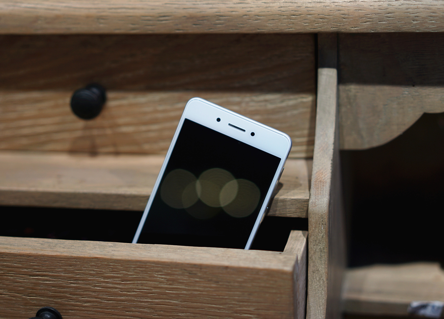 华为畅享6s深度体验,华为畅享6s深度评测