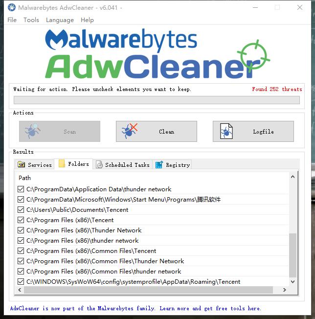 浏览器首页被360篡改怎样恢复,edge浏览器首页被篡改怎么办