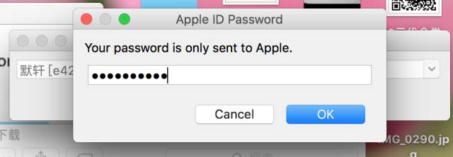 ios10.2.1越狱,ios10.0.2越狱