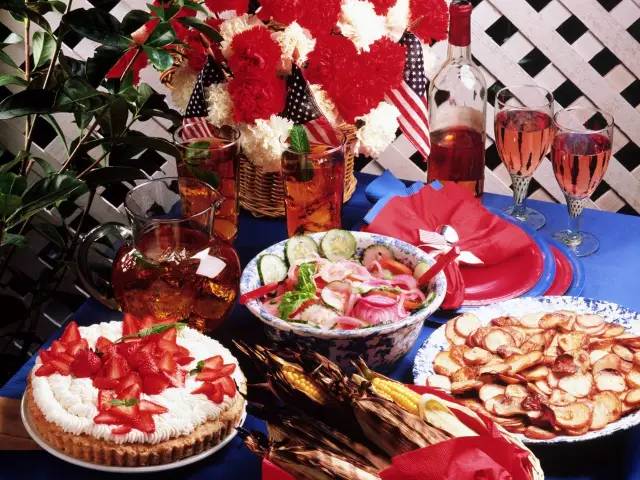 平安夜最好的礼物是家的温暖,平安夜的惊喜和仪式感礼物