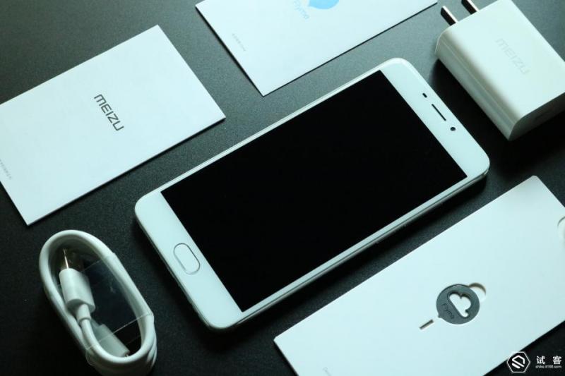 魅蓝note5王者荣耀,不足千元手机推荐