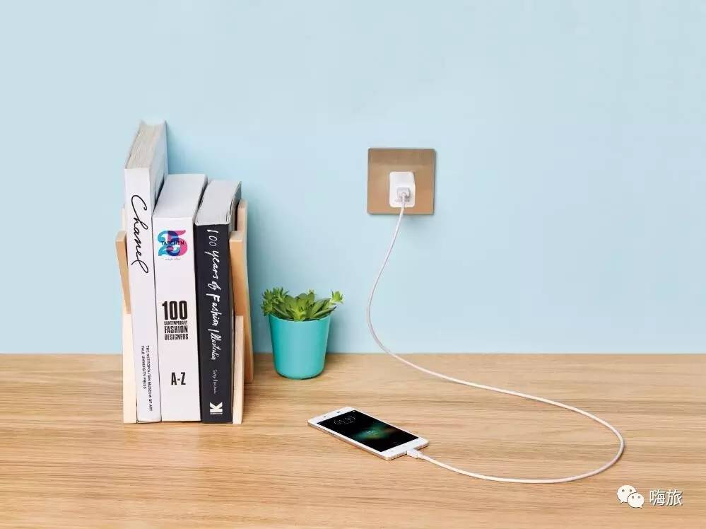 和男朋友旅行必带的好物,男人旅行必备礼物推荐