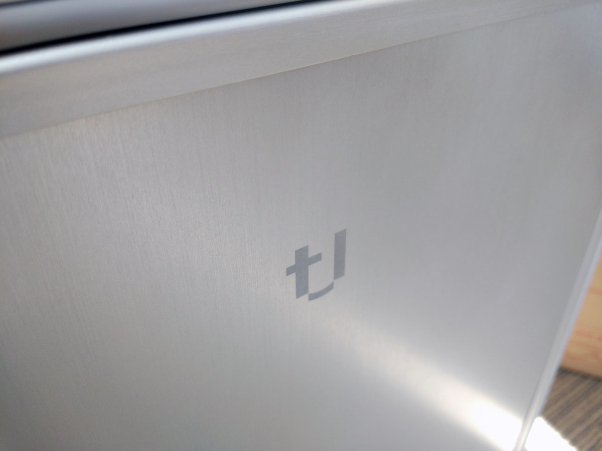 王老湿体验划船机,王老湿开箱视频