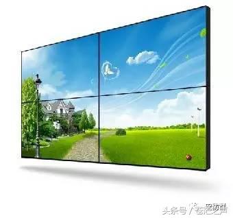 安防营销策略分析,安防行业如何做线上营销