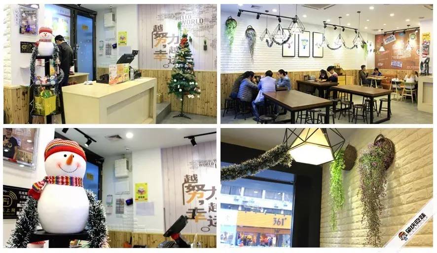 新年肇庆好吃的美食推荐,肇庆宵夜吃什么美食推荐