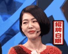 圣诞节礼物送男友什么好,圣诞节送什么礼物比较有诚意