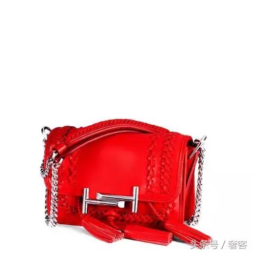 没有不爱包包的女生，尤其是红包，各位男票们不要装作没看见