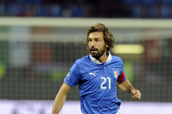 涨知识你所不知道的冷门小知识,涨知识足球