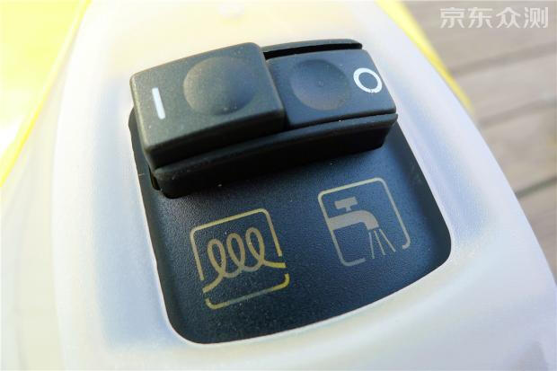 德国家庭好用的生活用品,凯驰蒸汽清洁机什么型号好用