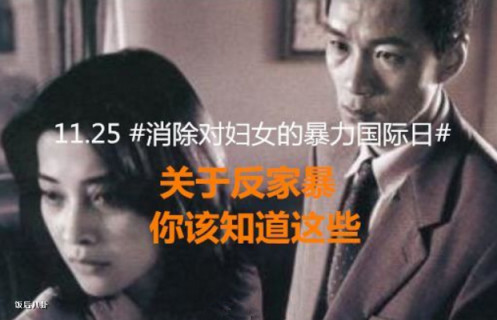 刘烨和陈伟霆视频,戏里戏外造型反差大的明星