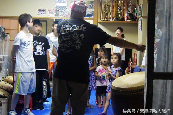 大江户温泉上海大场,日本热海大江户温泉