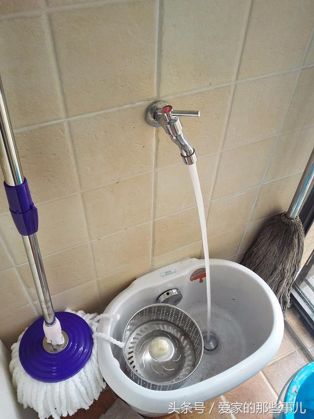 他们精心打造的简美小屋!屋主们又会有什么样的心得