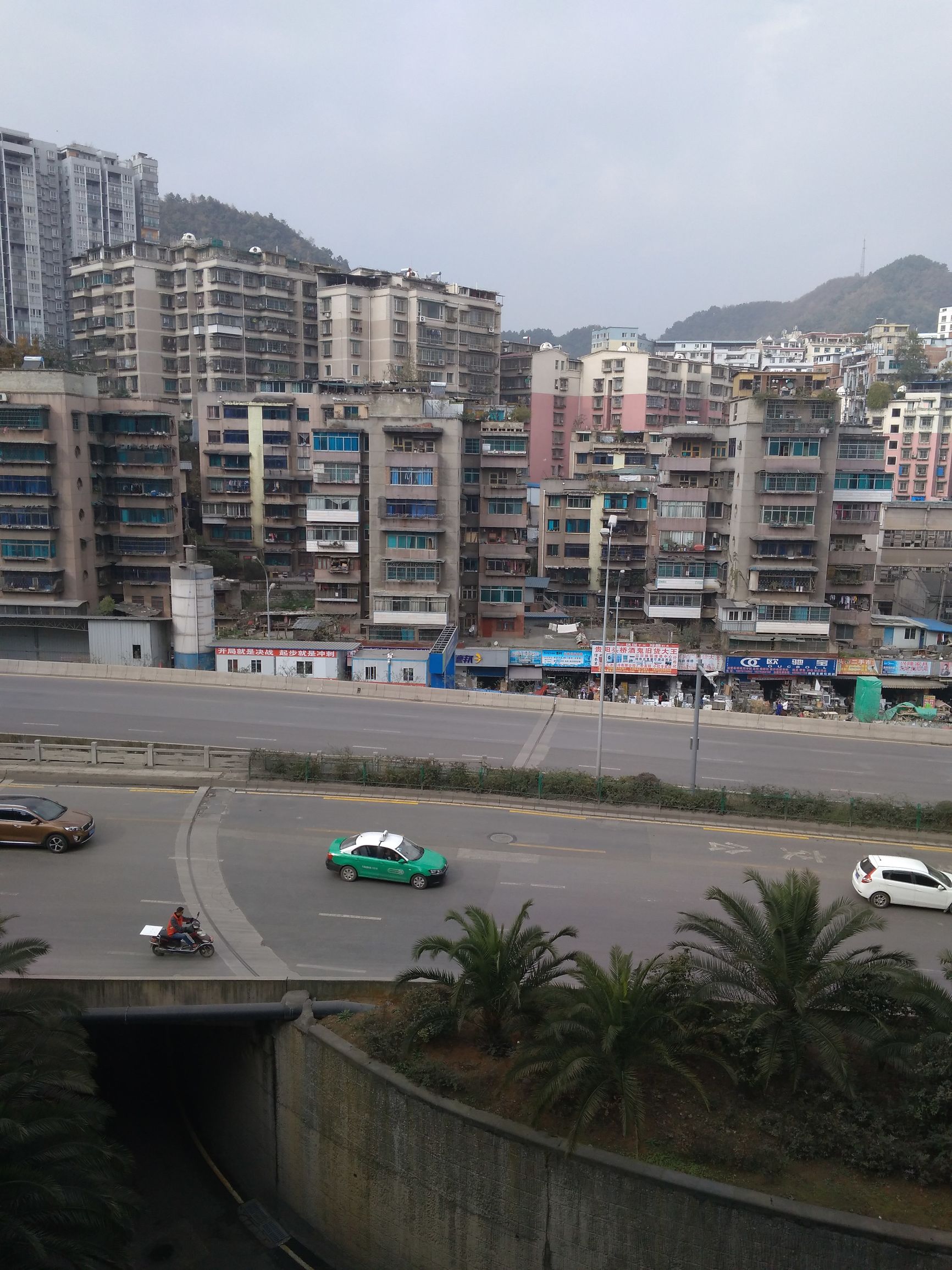 红米4a深度评价,红米4a的测评