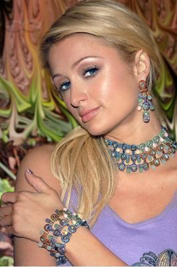 在娱乐场所被诬陷怎么办,如果在感情上被欺骗了怎么办