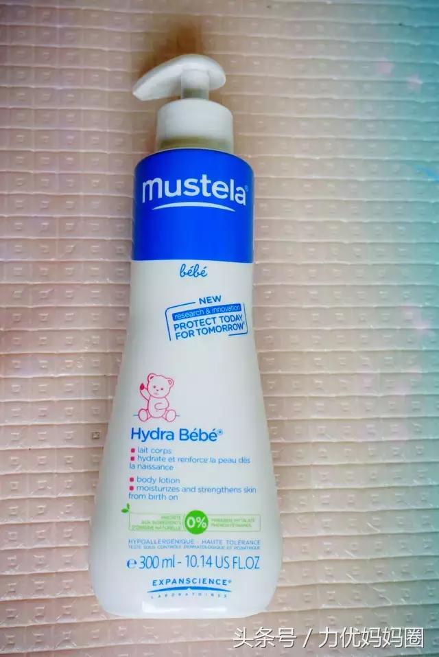 冬季来了，小脸儿嫩嫩有秘诀！