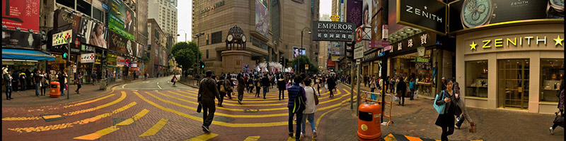 2015圣诞节香港购物攻略,香港圣诞节购物攻略及价格