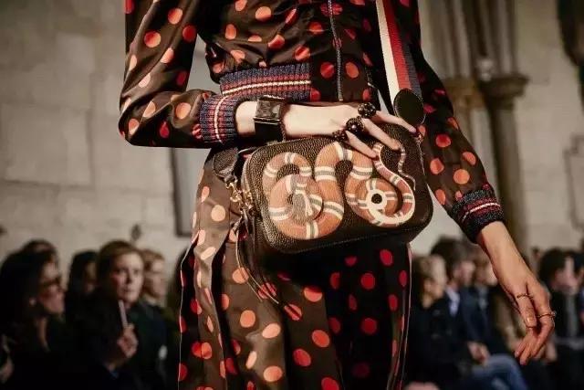 动物包gucci,gucci小动物包