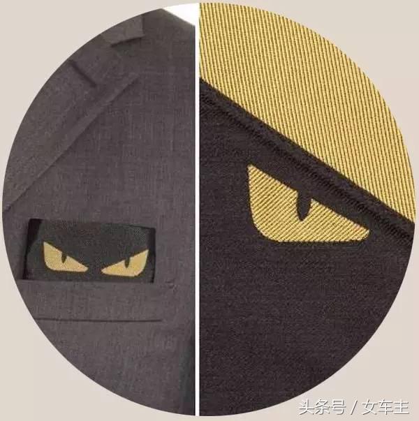 桑塔纳2000坡起,桑塔纳2000和奔驰600马自达6