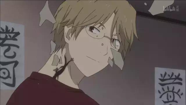 夏目友人帐第五季完结回顾，第六季，明年见！