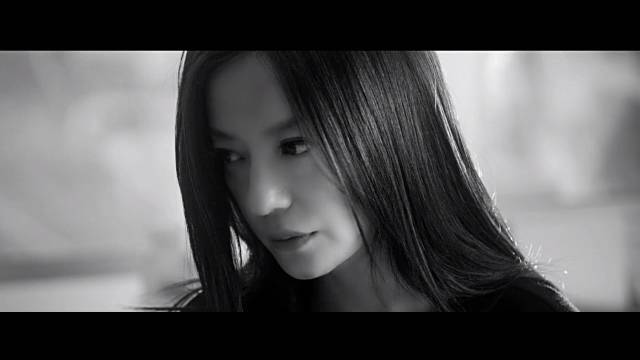 演技炸裂的瞬间殿堂级陈道明,戏骨演技炸裂一秒入戏综艺