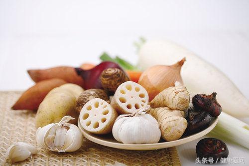 人参鹿茸应该如何用呢,吃人参鹿茸有什么禁忌