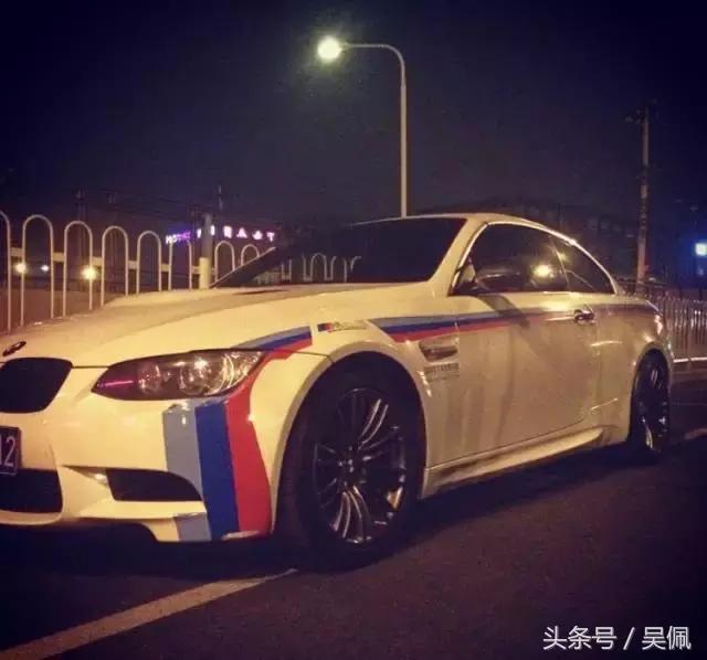 老司机教你,老司机教你汽车过水