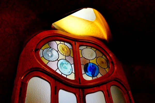 去欧洲玩哪个国家便宜,去欧洲旅游哪些国家便宜点