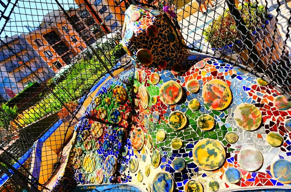 去欧洲玩哪个国家便宜,去欧洲旅游哪些国家便宜点