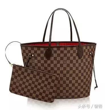 圣诞节购物清单大全,圣诞节购物指南请查收