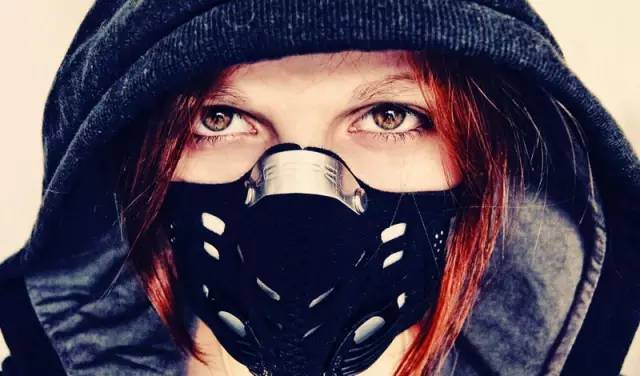 爱运动的人送他什么礼物,爱运动的人送什么比较好