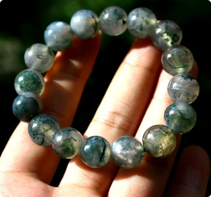 水草种类的一些科普你认识哪几种,水草玛瑙价格一般多少钱