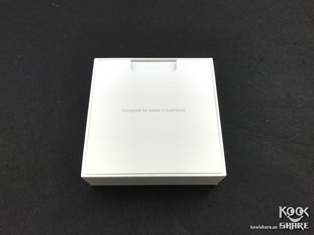 appleairpods跟普通蓝牙耳机,appleairpods第三代蓝牙耳机