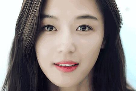 蓝色的大海的传说穿搭,蓝色大海的传说搭配