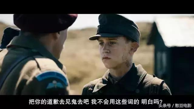 还在*拜参**“*国靖**神社”的日本人，真该好好看看这部电影！