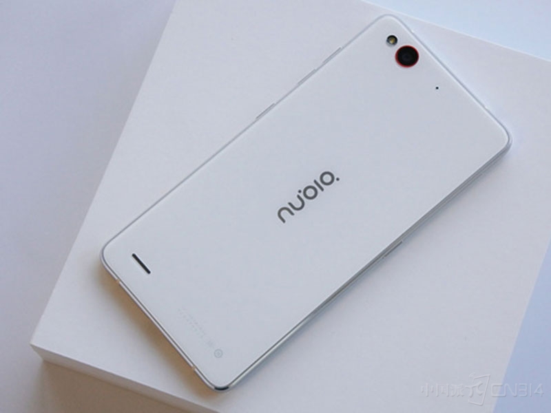 c罗的磨难和荣耀,讲道理罗翔