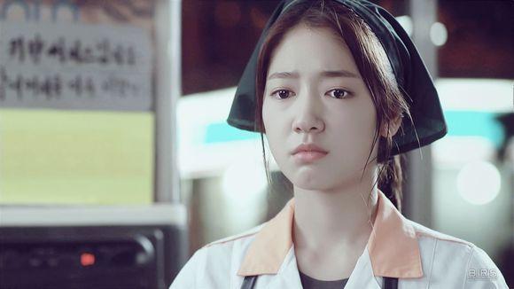 寒假有什么可以在家工作的兼职,寒假兼职套路深防骗指南了解一下