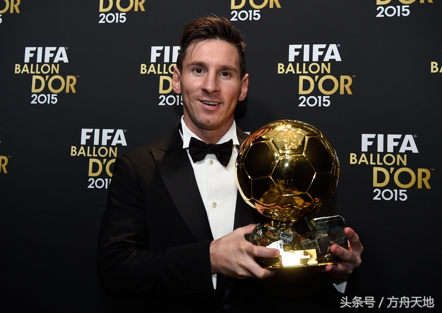 历届fifa国际足联最佳阵容,历届fifa年度最佳11人