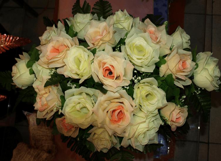 平安夜送女朋友苹果,平安夜送女朋友多少钱