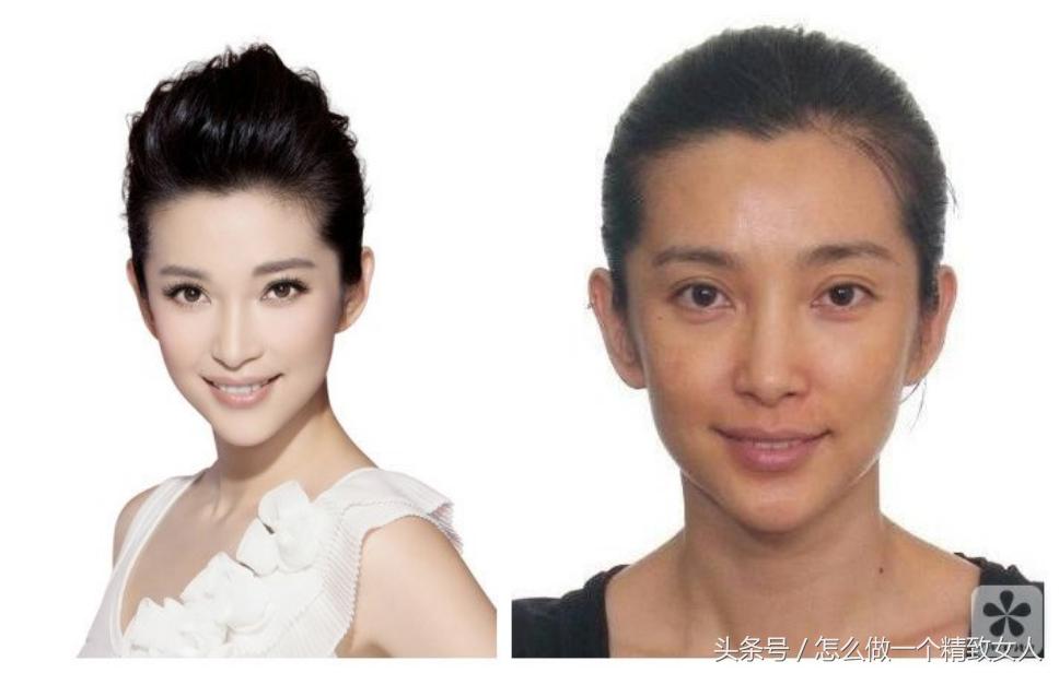 皮肤暗黄怎么改善美白,皮肤有斑暗黄怎么改善