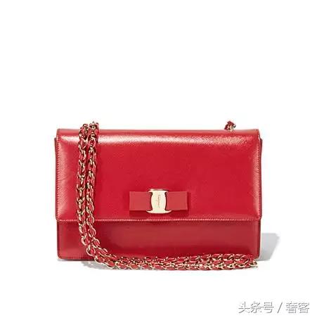 没有不爱包包的女生，尤其是红包，各位男票们不要装作没看见