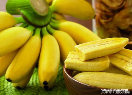香蕉里面放几天变黑变软还能吃吗,香蕉咋样保存时间长不变黑