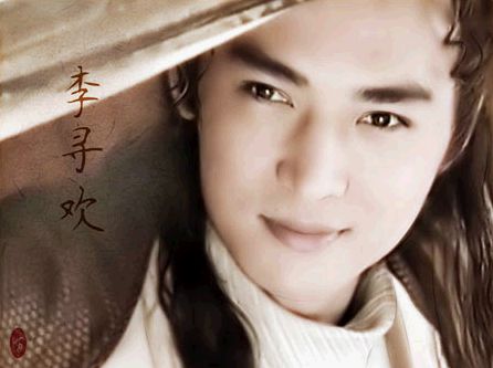 80年代我们一起追过的电视剧,那些年追过经典电视剧