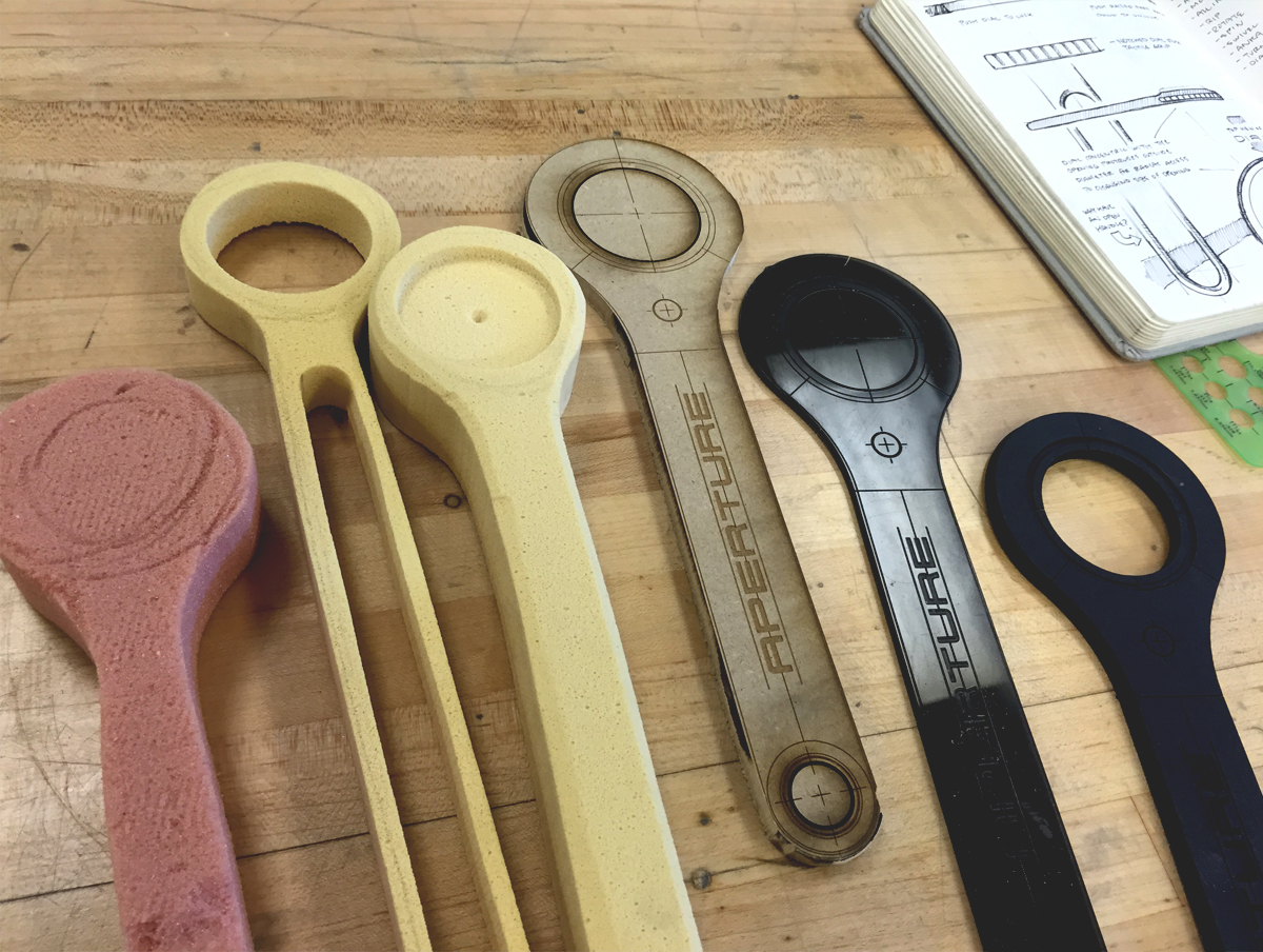 开口扳手套筒全套,专用螺丝套筒扳手