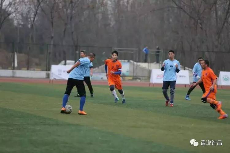 我爱足球之信仰力量,我爱足球主题内容