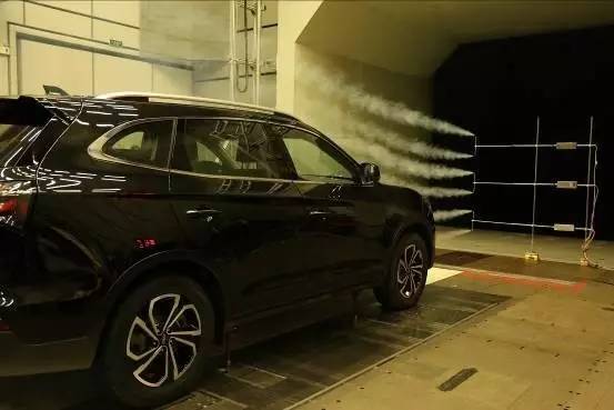 江淮瑞风s7油耗多少钱一公里,江淮瑞风s7超级版油耗